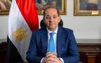 وزير المالية أحمد كوجك