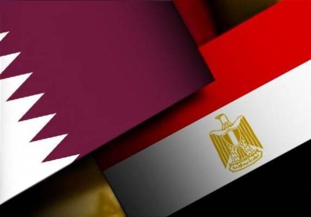 Egyptian-Qatari Business Council suspended – Abou Hashima