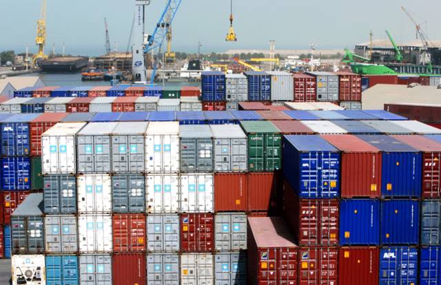 UAE’s GDP to hit AED 1.6tn in 2018