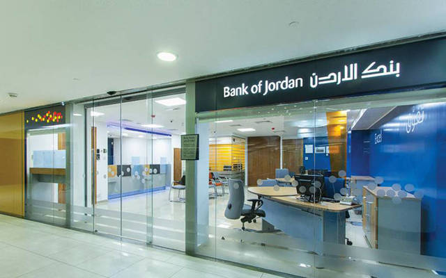 التوزيعات النقدية، بنسبة 18% من رأس المال