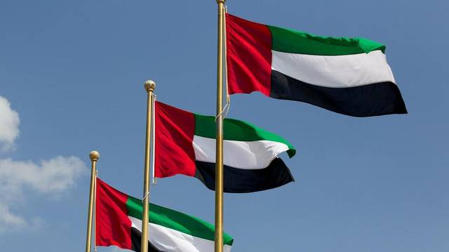 توسع الإنتاج في الإمارات مع استقرار أعداد الوظائف خلال فبراير
