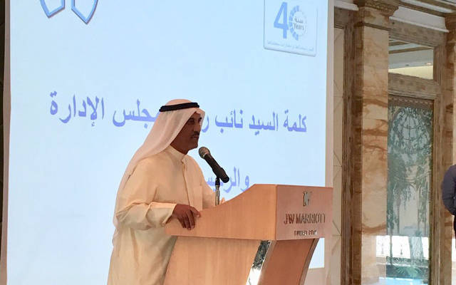 الحميضي: 20% الحصة السوقية لـ"تسهيلات" من إجمالي القروض الاستهلاكية