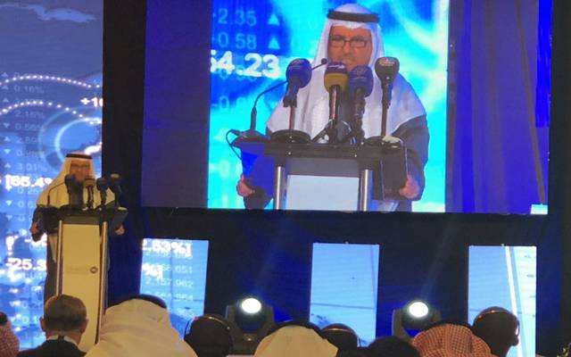 مسؤول بـ"أسواق المال" الكويتية: نسعى لتحفيز الإدراجات النوعية