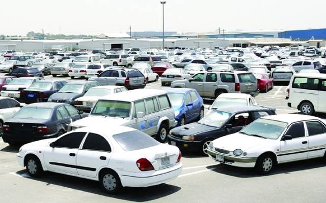 "الشراكة" الكويتية تطرح ممارسة خدمات استشارية لمشروع "سوق المزادات"