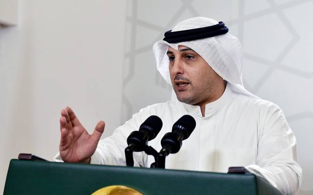 نائب بمجلس الأمة الكويتي يتوقع "انفجار" مشكلة البطالة خلال5 سنوات