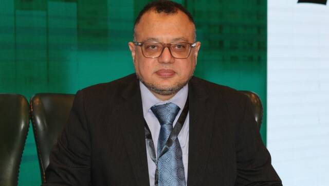 "مباشر كابيتال" تحصل على رخصة إنشاء صناديق الاستثمار