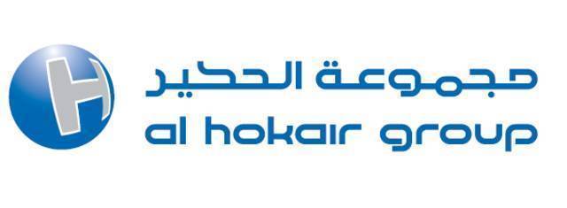 Al Hokair suffers SAR 31 losses in H1