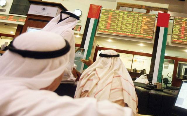 6 نصائح للمستثمرين في أسواق المال الإماراتية في ظل كورونا