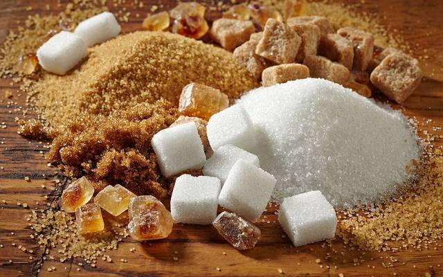 Orascom Investment eyes capital hike on Nile Sugar’s acquisition