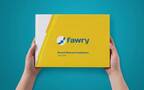 Fawry