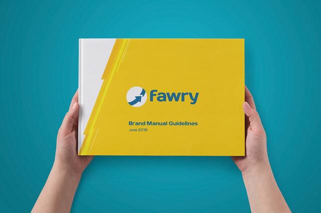 Fawry