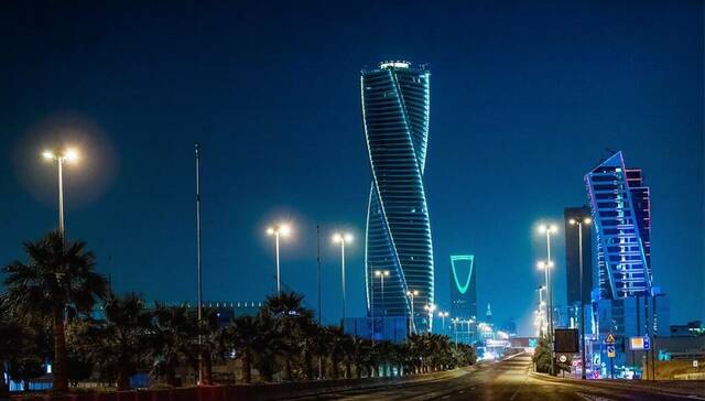 تقرير: السعودية الأولى عربياً والثانية عالمياً في تحويلات الوافدين خلال عام 2022