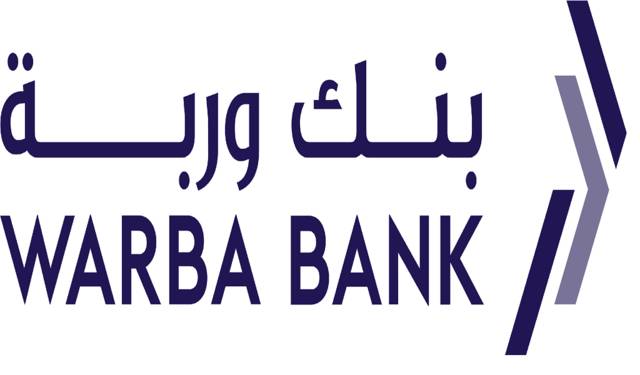CMA nods to Warba Bank’s $500m sukuk prospectus