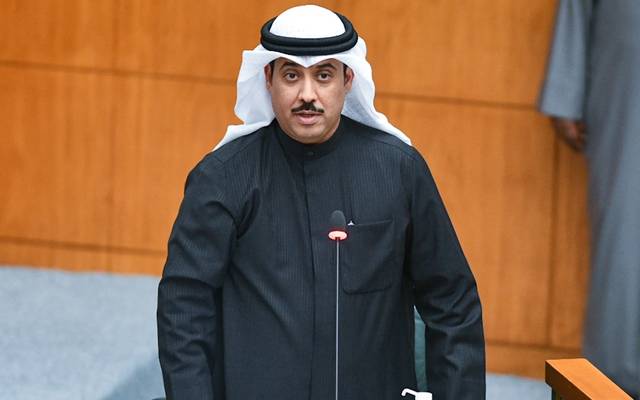 وزير الإسكان الكويتي: إعطاء أذونات البناء لمنطقة خيطان ومدينة المطلاع