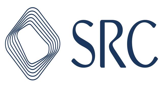 PIF-owned SRC issues SAR 3.5bn Sukuk