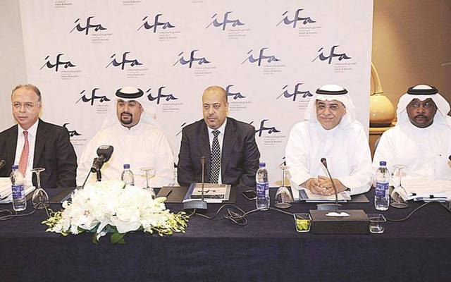 IFA Hotels' losses deepened to KWD 9.31 million in Q4-18