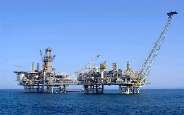 سعر برميل النفط الكويتي ينخفض 1.93 دولار