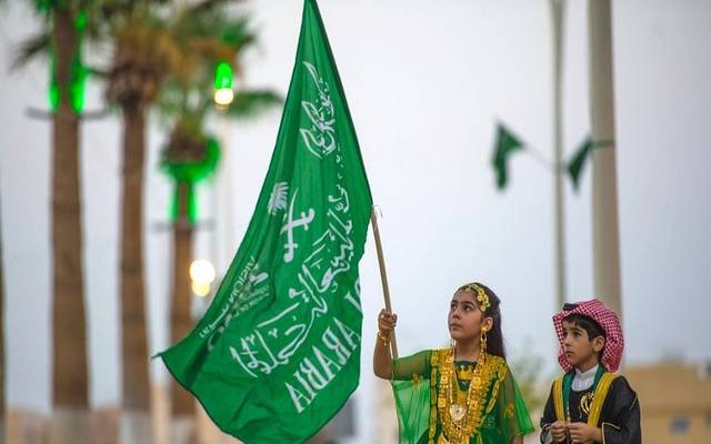 "التجارة" السعودية: تكثيف الرقابة على عروض وتخفيضات "اليوم الوطني"