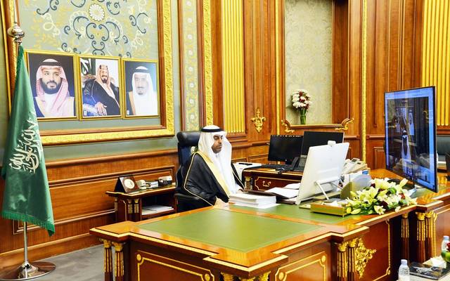 الشورى السعودي يوافق على مشروع مذكرة تفاهم مع سلطنة عُمان لتشجيع الاستثمار