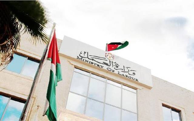 العمل الأردنية: 118 ألف أردني تقدموا لوظائف قطر