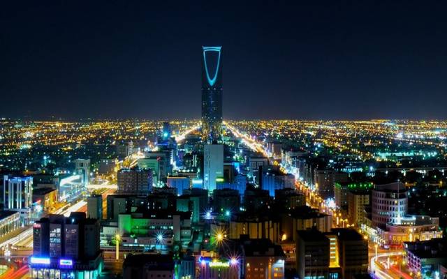الادخار الإجمالي للسعودية يرتفع 14% بالربع الأول من 2018