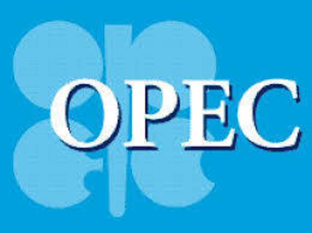 مسؤول: انقسام أعضاء أوبك يدفع أسعار النفط للتراجع إلى 40 دولاراً للبرميل