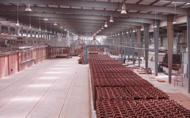 Saudi Vitrified Clay sees 100% higher net profits in 2019