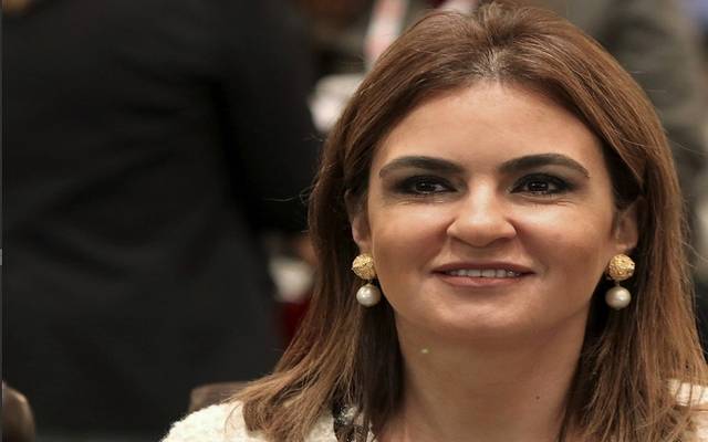 وزيرة مصرية: نتبنى سياسات محفزة للمستثمرين ومشجعة للنمو