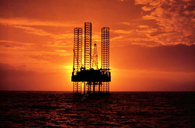 UAE fulfils 44% of Japan’s crude oil needs in February 2024