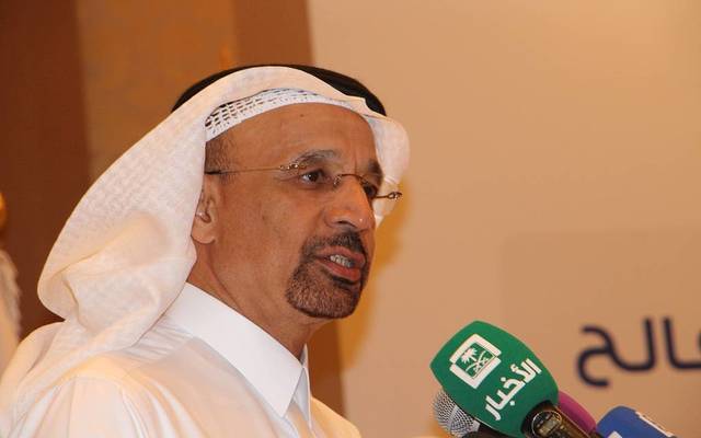 وزير الطاقة السعودي: السوق تتأثر بعوامل خارجة عن "سيطرتنا"