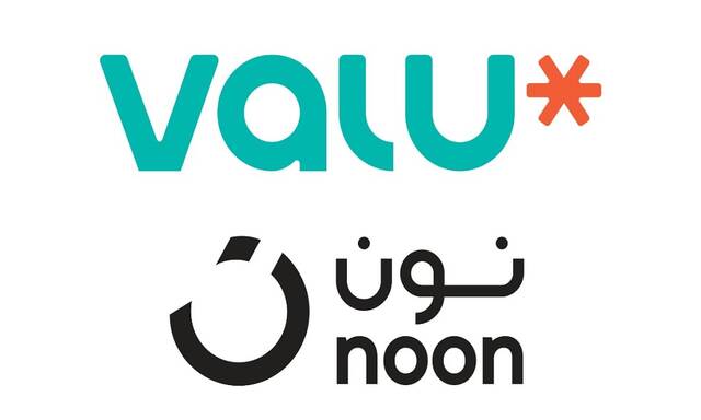 Valu introduces 1st licensed BNPL experience with noon