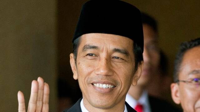رئيس إندونيسيا في زيارة رسمية إلى الإمارات اليوم لتطوير العلاقات الاستراتيجية
