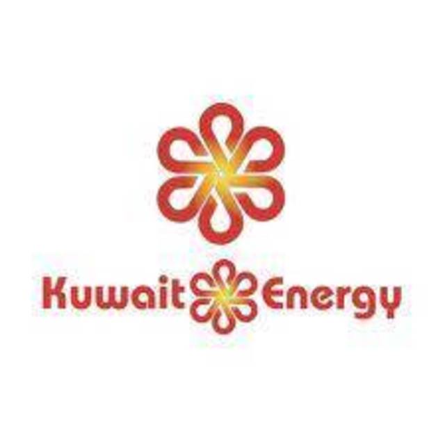 Kuwait Energy makes new oil discovery in Egypt's Western Desert