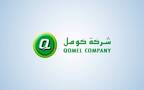 Qomel Company