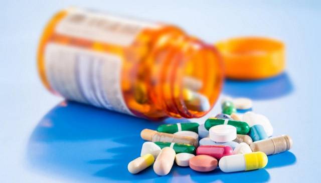 Arab Drug's net sales rose to EGP 271.8 million in 6M