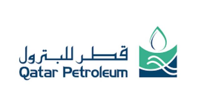 Qatar Petroleum to ink $2.5bn deals on Monday – CEO