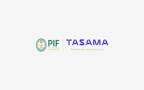 Tasama Business Services Company