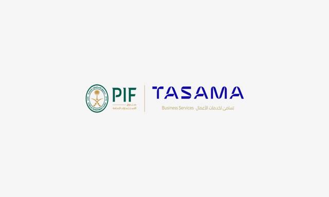 Tasama Business Services Company