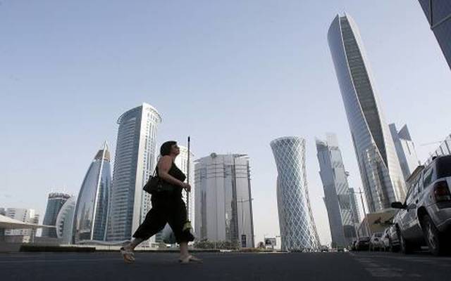 Ezdan EGM approves raising non-Qataris ownership up to 49%