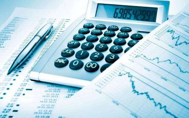 خسائر "اكتتاب" الفصلية تتقلص إلى 30.4 ألف دينار