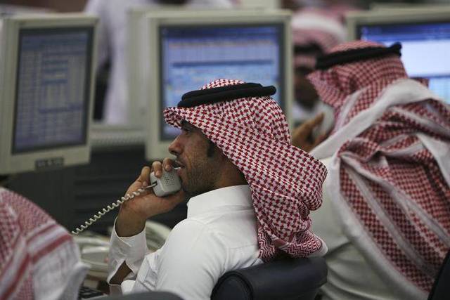 كبار الملاك يعدلون حصصهم في 7 شركات خلال أسبوع