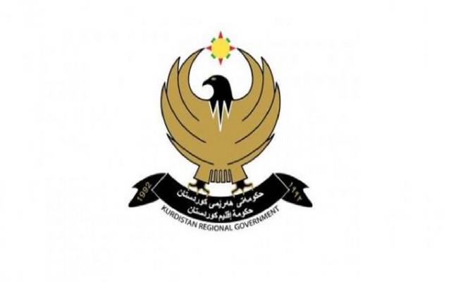 كردستان العراق يمدد حظر التجول إلى 23 أبريل