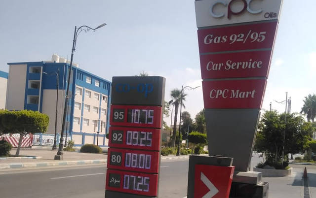 شعبة المستوردين: زيادة الوقود ستنعكس بنسب متفاوتة على أسعار السلع في مصر