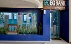 EG Bank