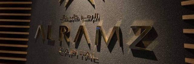 Al Ramz Corporation profit slips 13% in 9M