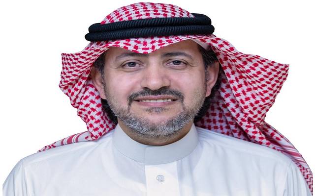 الرئيس التنفيذي لشركة كهرباء السعودية لتطوير المشاريع، مهدي الدوسري