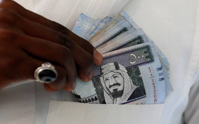 Saudi Enaya OKs 50% capital cut