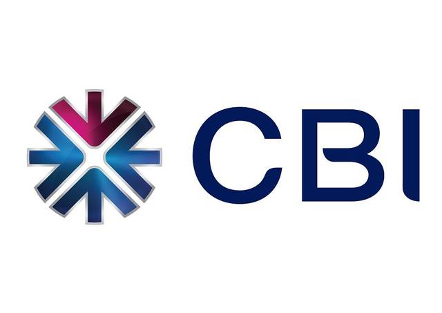 CBI’s shareholders to mull raising capital to AED 2.2 billion
