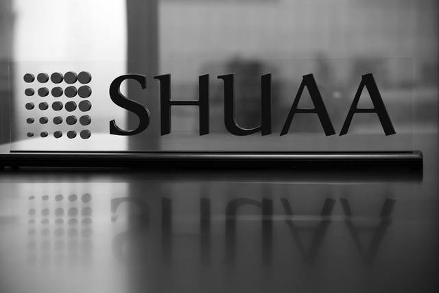 Shuaa Capital posts AED 11.7m net profit Q1