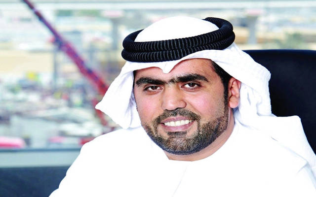 DXB Entertainments appoints new managing director